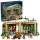 LEGO Harry Potter 76445 Zamek hogwart™: zajęcia z zielarstwa - 1331664 - zdjęcie 2